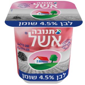אשל
