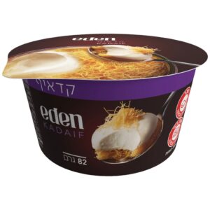 קדאיף