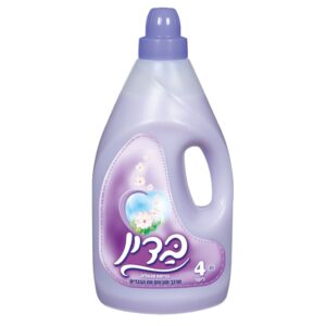 בדין 4 ליטר