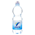 מינרליים בקבוק ספורט, 750 מ"ל