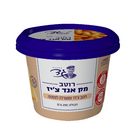 רוטב מק אנד צ'יז, 250 גרם