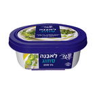 לאבנה בטעם סחוג 5% שומן, 250 גרם – גד