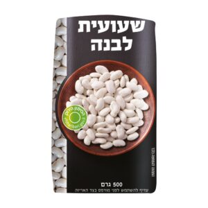 שעוית 500 סוגת