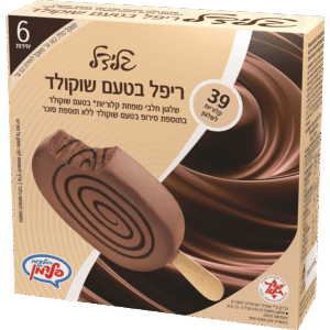 מאדז דייט פלדמן