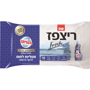 מטליות ריצפז