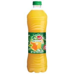פריגת 1.5