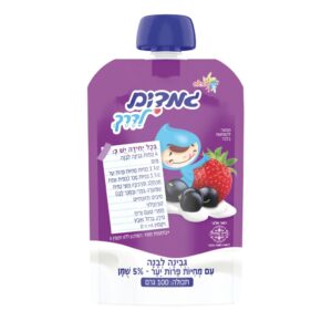גמדים