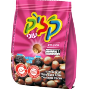 קליק