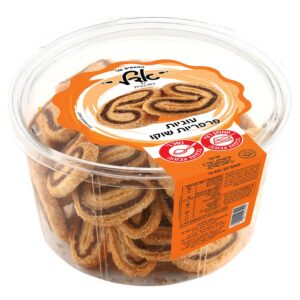 עוגיות דגו
