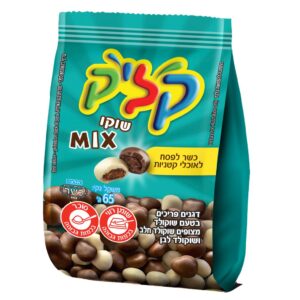 קליק כשר לפסח