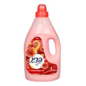 בדין 4 ליטר כחול