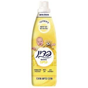 בדין אקסטרא 960