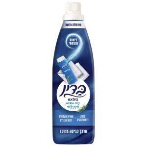 בדין אקסטרא 960
