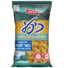 כיפלי חמוץ חריף כשלפ, 50 גרם