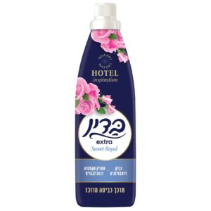 בדין אקסטרא 960