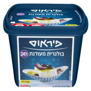 בולגרית פיראוס