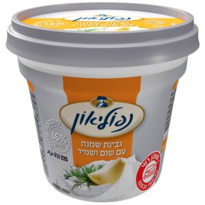 נפוליאון שום שמיר