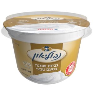 נפוליאון 450