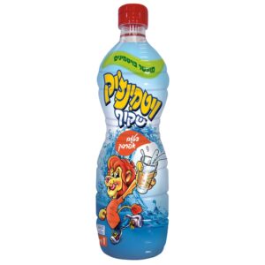 ויטמינציק