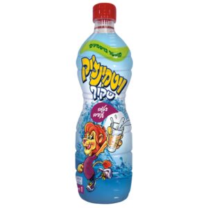 ויטמינציק