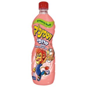 ויטמינצ`יק טרופי