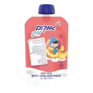 גמדים