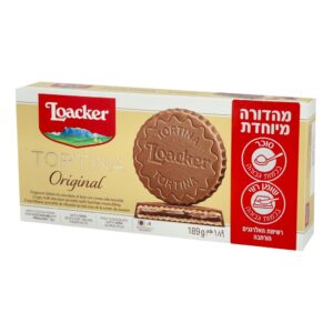 טורטינה תשיעיה