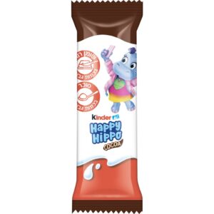 הפי היפו