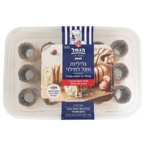 גליליות