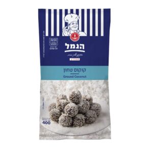 קוקוס 400