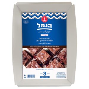 תבניות מקרטון