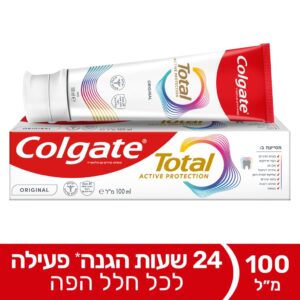 קולגייט