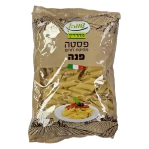 פסטה פנה שווה, 400 גרם