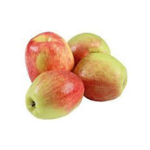 תפוח אנה טרי