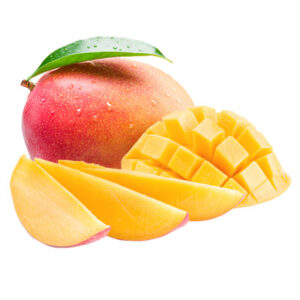 מנגו טרי
