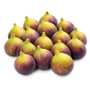 תאנים מובחרים פרמיום