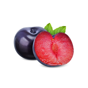 שזיף מובחר פרמיום